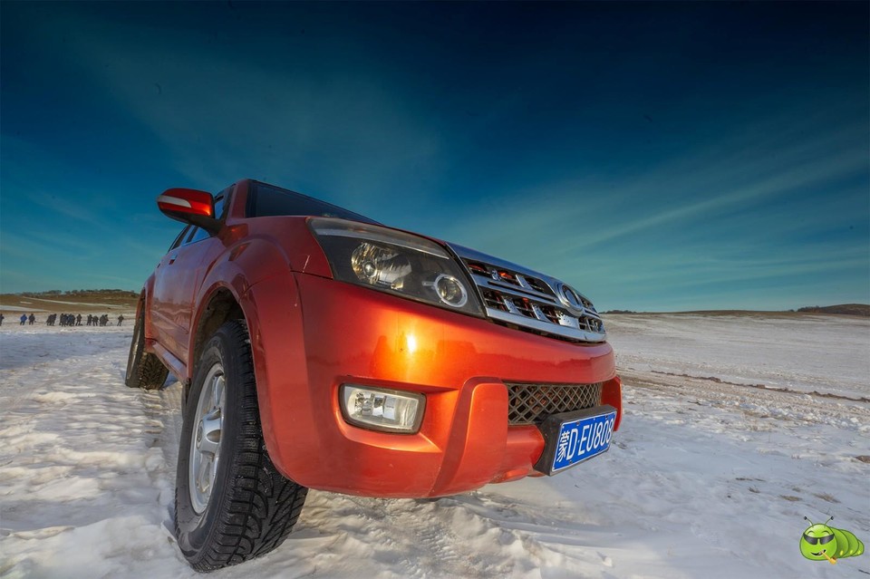 mmexport1548278976911