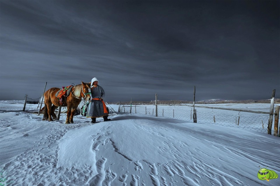 mmexport1553161169240