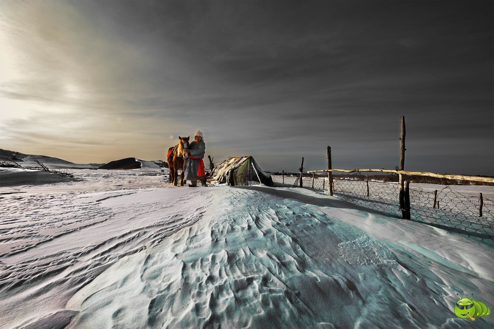 mmexport1548279103232