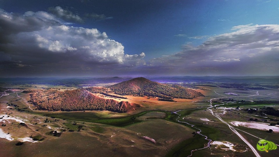 mmexport1547512706939