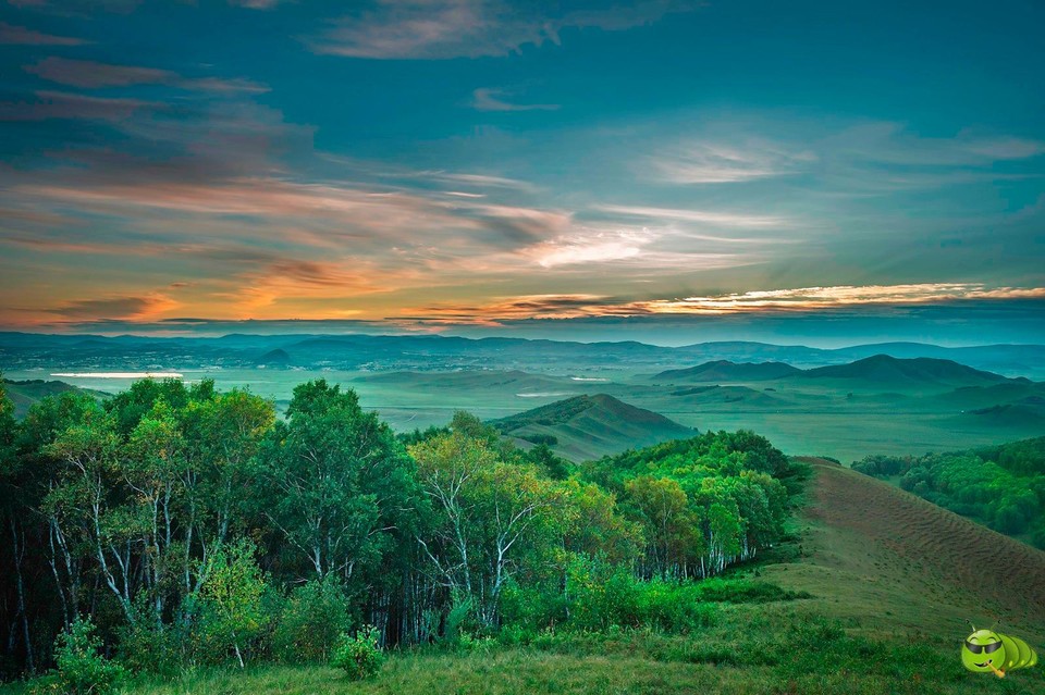 mmexport1560911749062