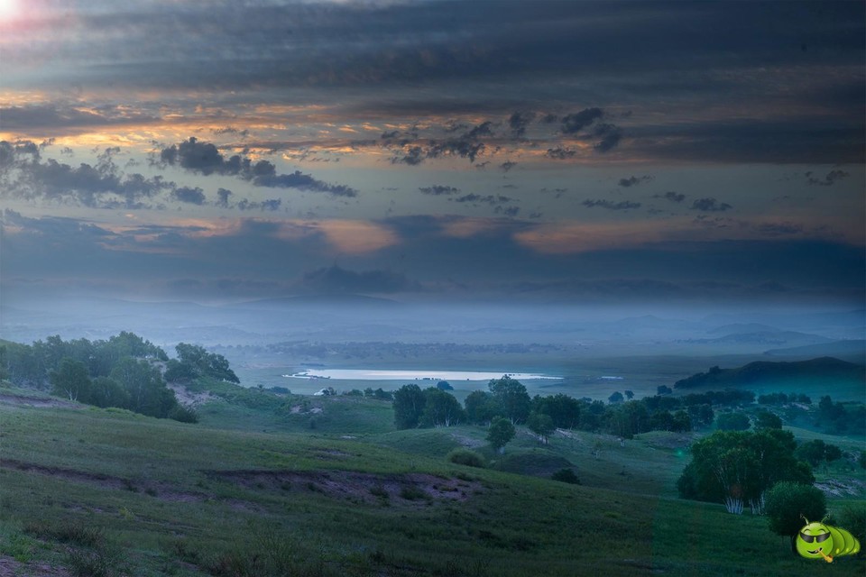 mmexport1547783994753