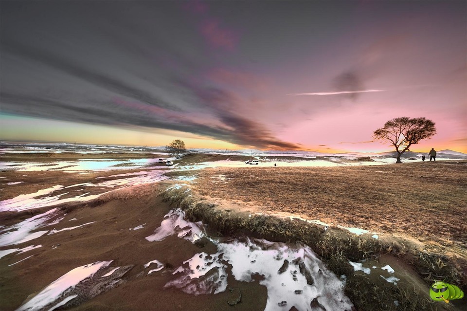 mmexport1548521057098