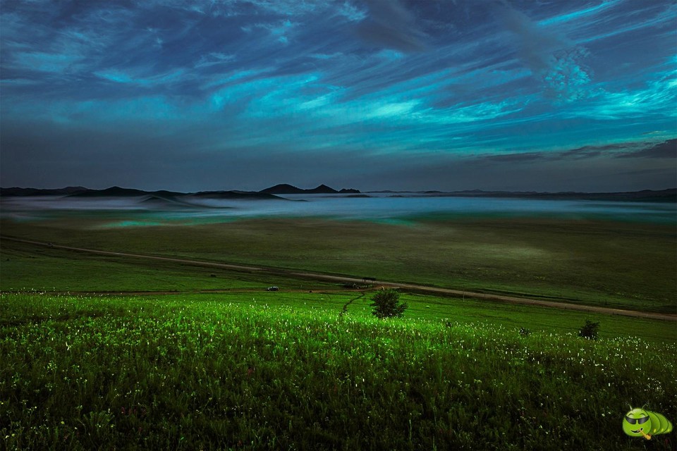 mmexport1560911766944