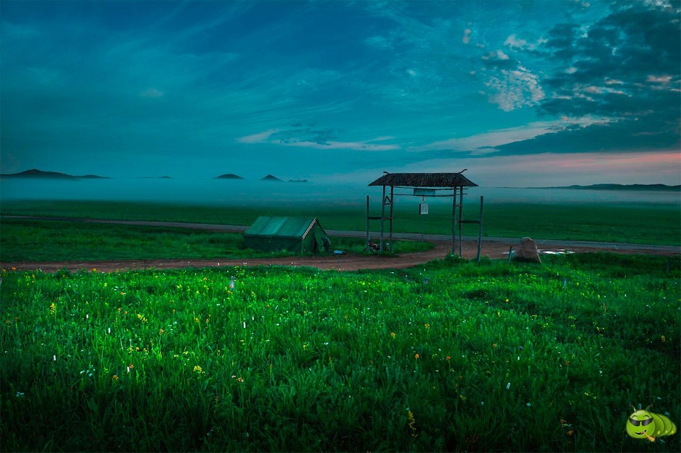 mmexport1560911771304