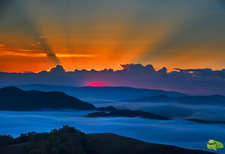 mmexport1560990961713