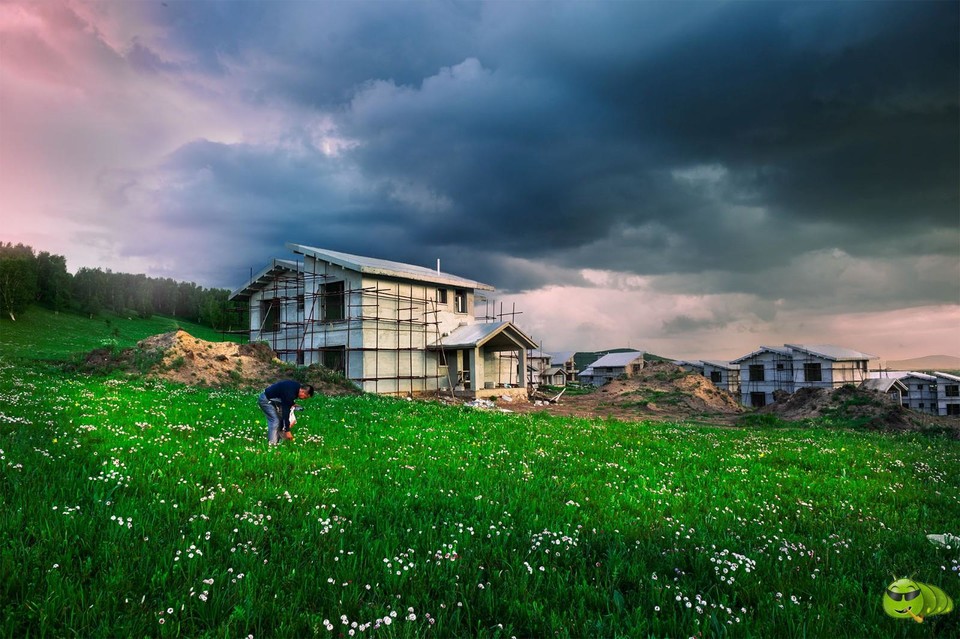 mmexport1560990958850