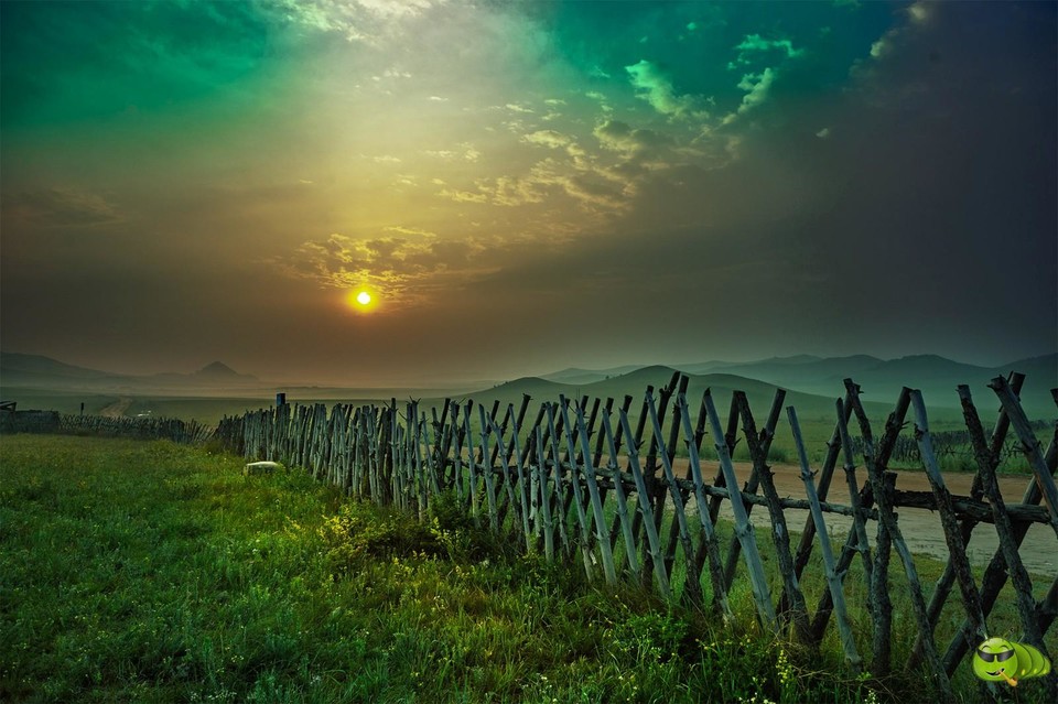 mmexport1560990955470