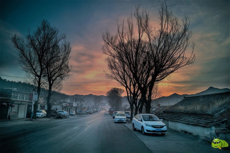 mmexport1552169164715