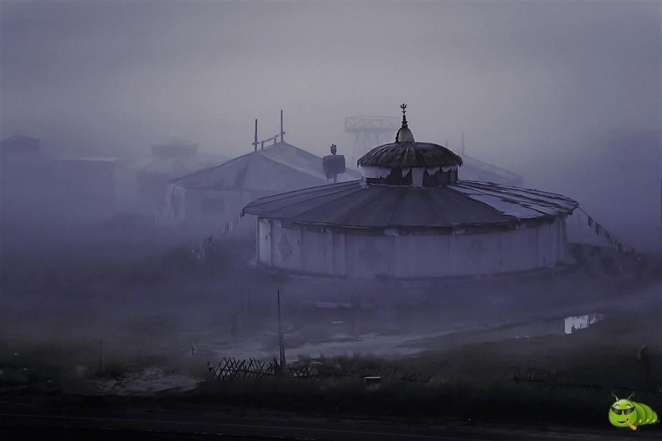 mmexport1551530083073