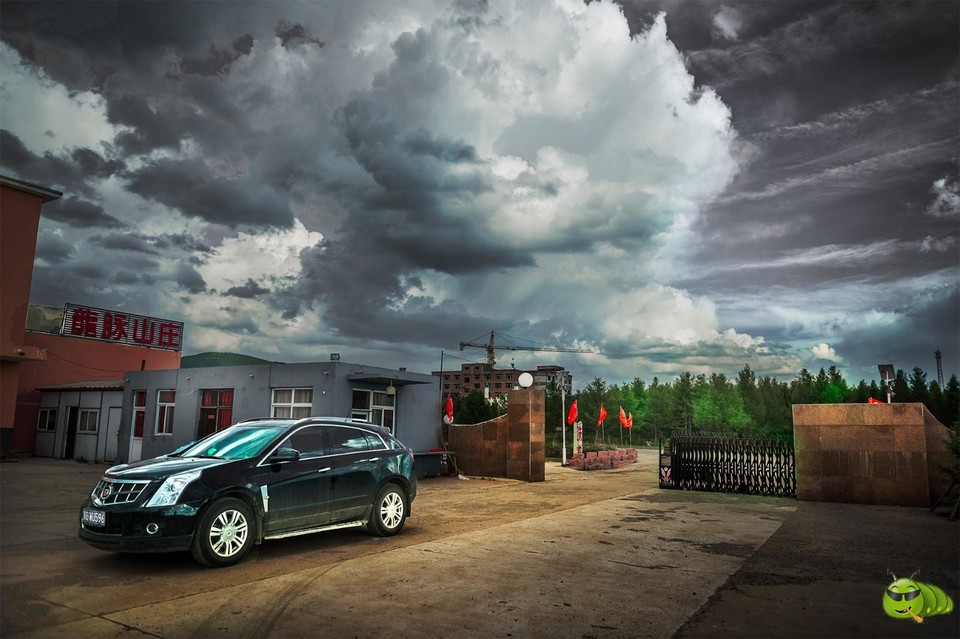 mmexport1550052847497