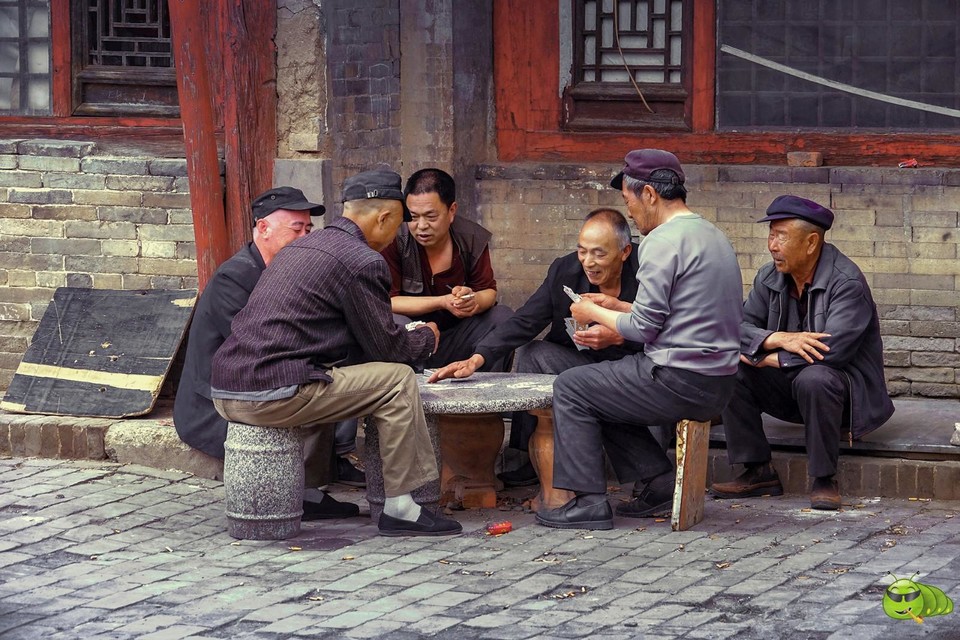 mmexport1551755890387