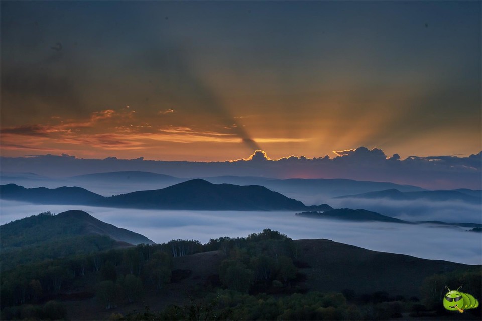 mmexport1551091034293