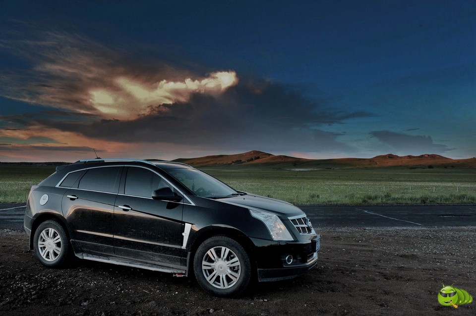 mmexport1551091022830