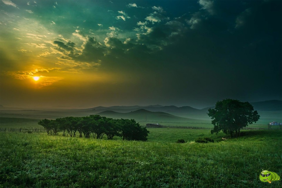 mmexport1551256737182