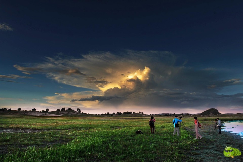 mmexport1551091016706