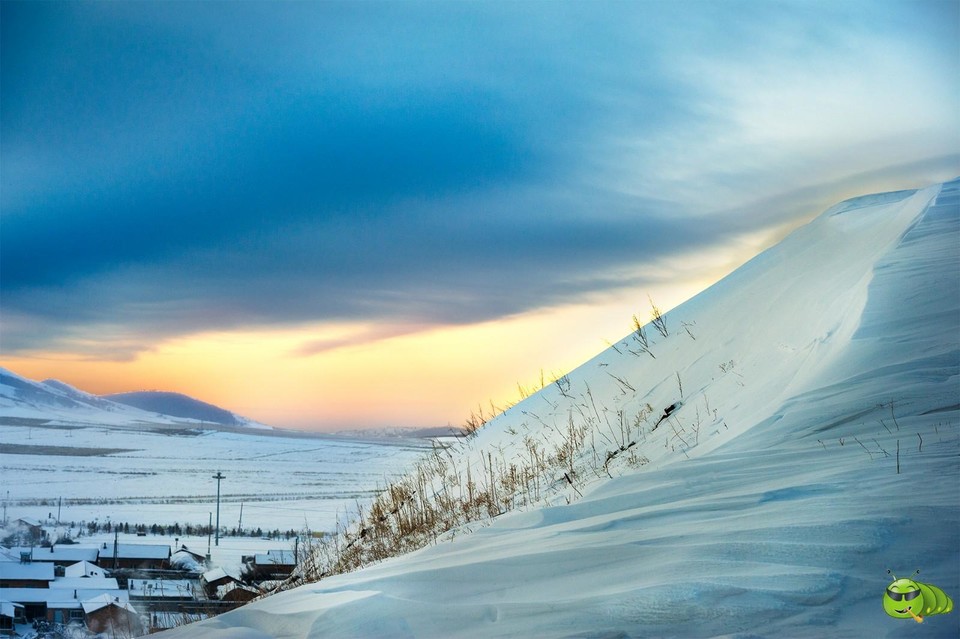 mmexport1550145162209