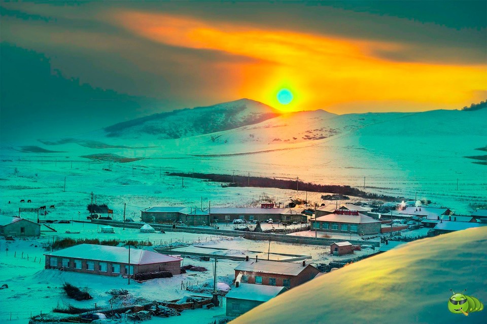 mmexport1550192382310