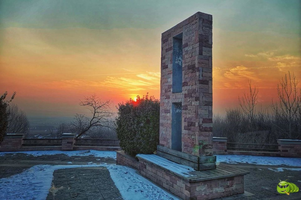 mmexport1546303604413