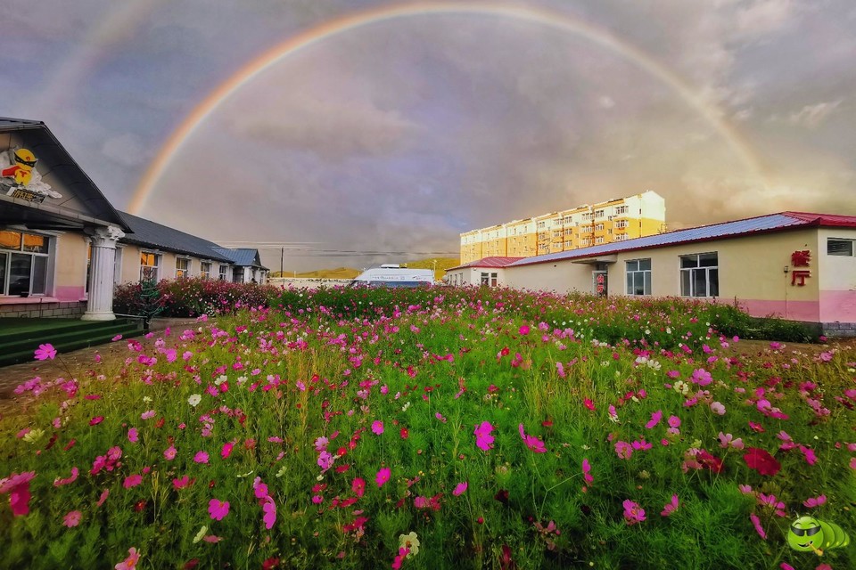 IMG_20190820_183647-01