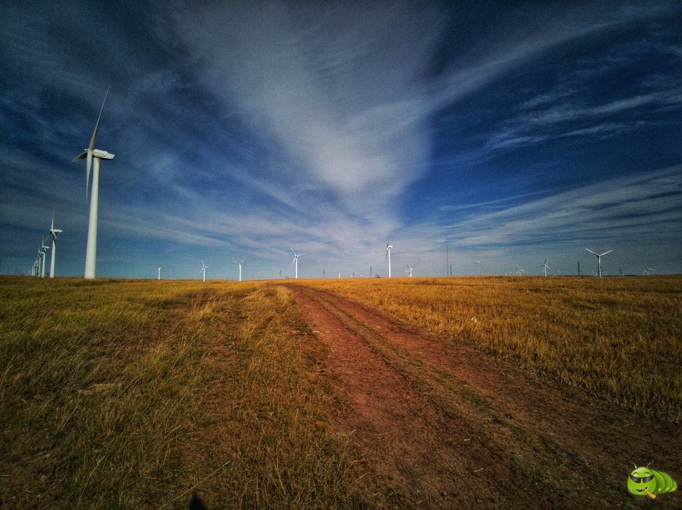 IMG_20190919_142427-01