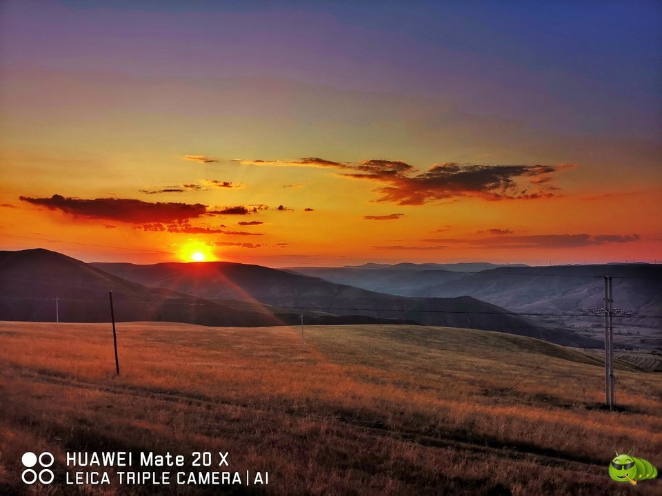 IMG_20190927_174758-01