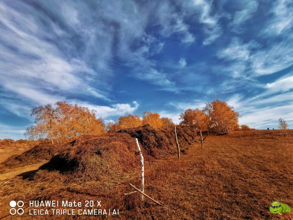 IMG_20190924_152135-01