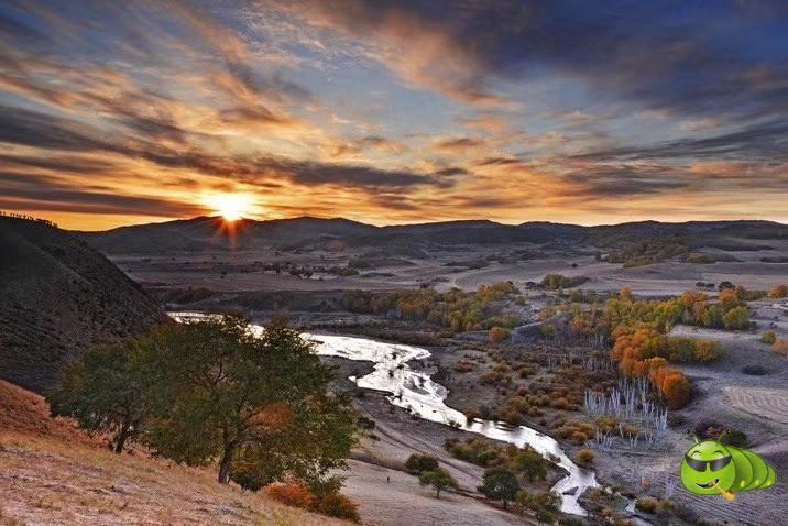 mmexport1569422604589