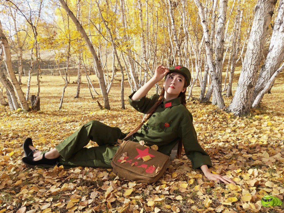 mmexport1569325863873