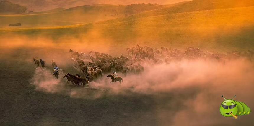 mmexport1567557566110