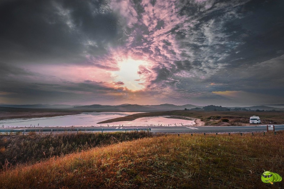 mmexport1568799629900