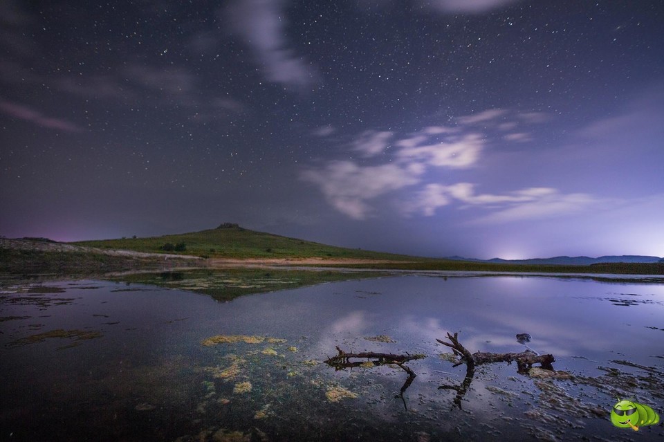 mmexport1566878118059