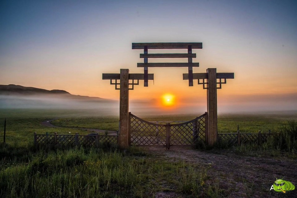 mmexport1565921139456