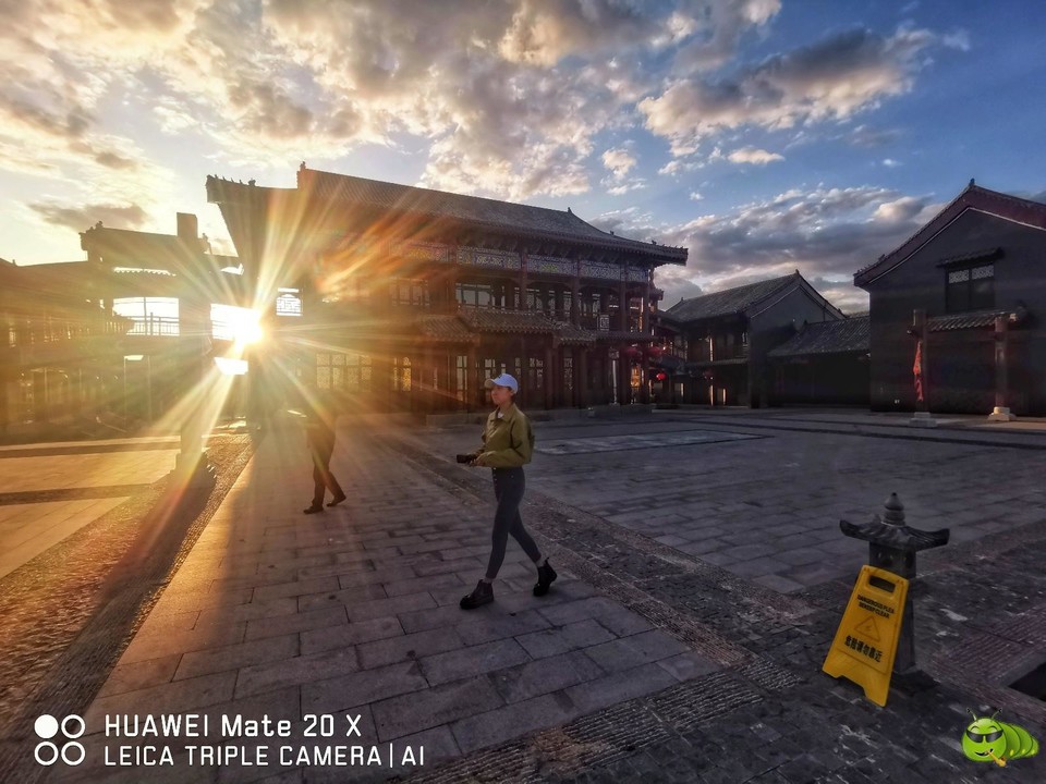 IMG_20190920_173543-01