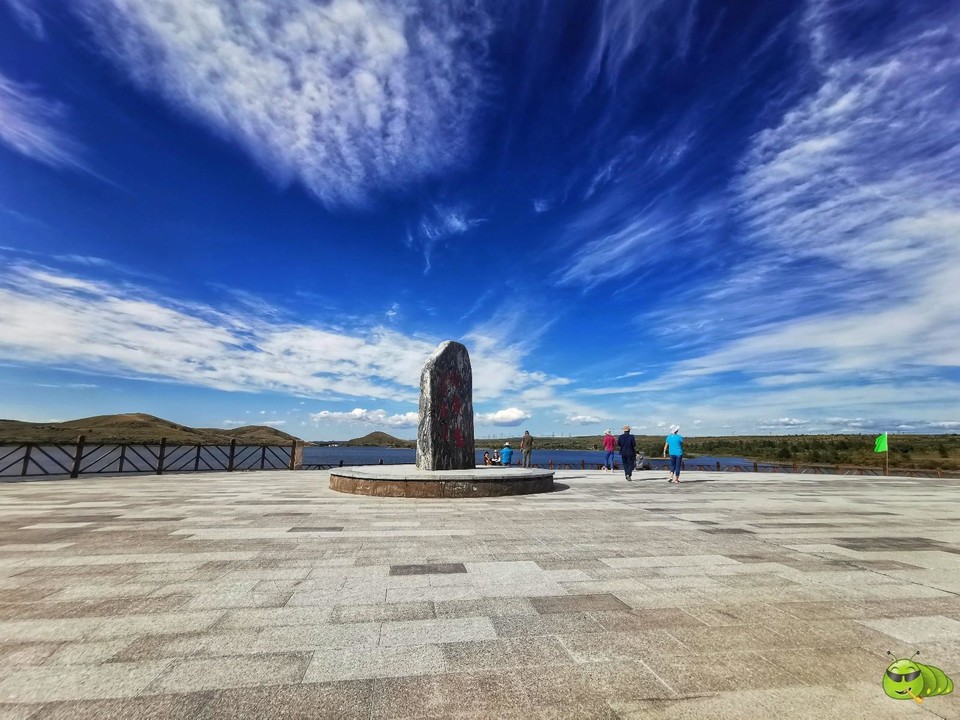 IMG_20190910_151300-01