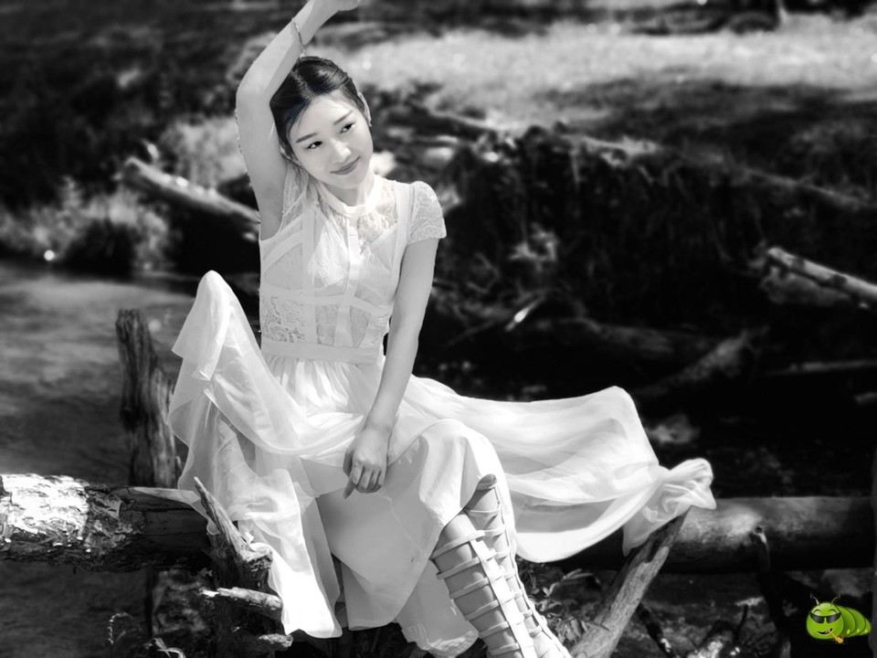 IMG_20190824_112314-01