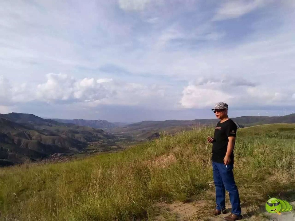 mmexport1594896662255