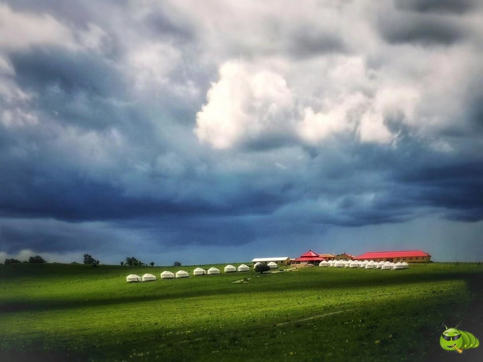 mmexport1594885970850