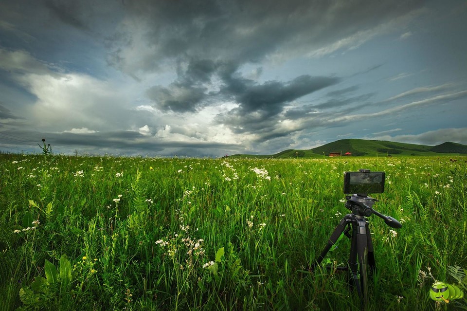 mmexport1594029985804