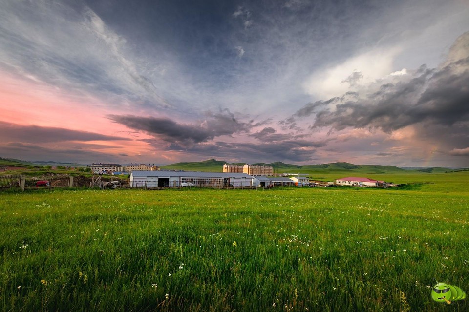 mmexport1594030061392