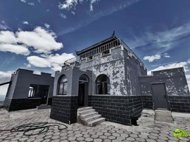 mmexport1594885728770