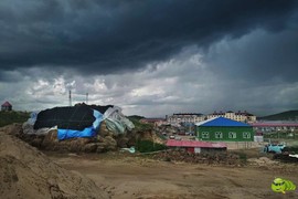 mmexport1593607313573