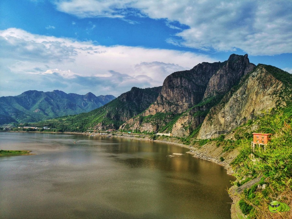 IMG_20200626_163900-01