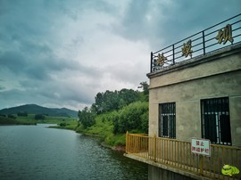 IMG_20200718_150851-01