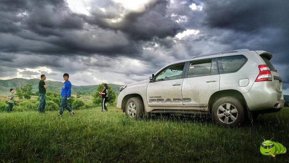 mmexport1594886078247