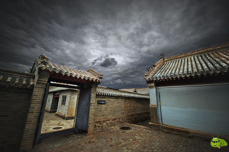 mmexport1594119398412