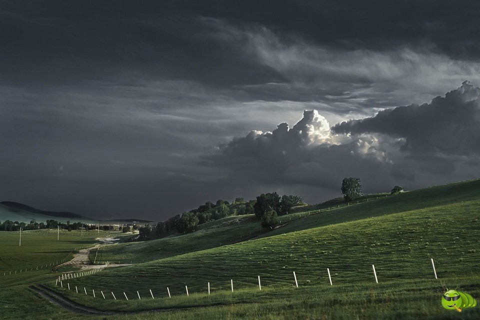 mmexport1598277675364