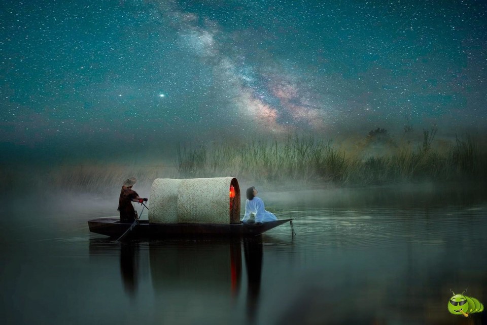 mmexport1598150515610