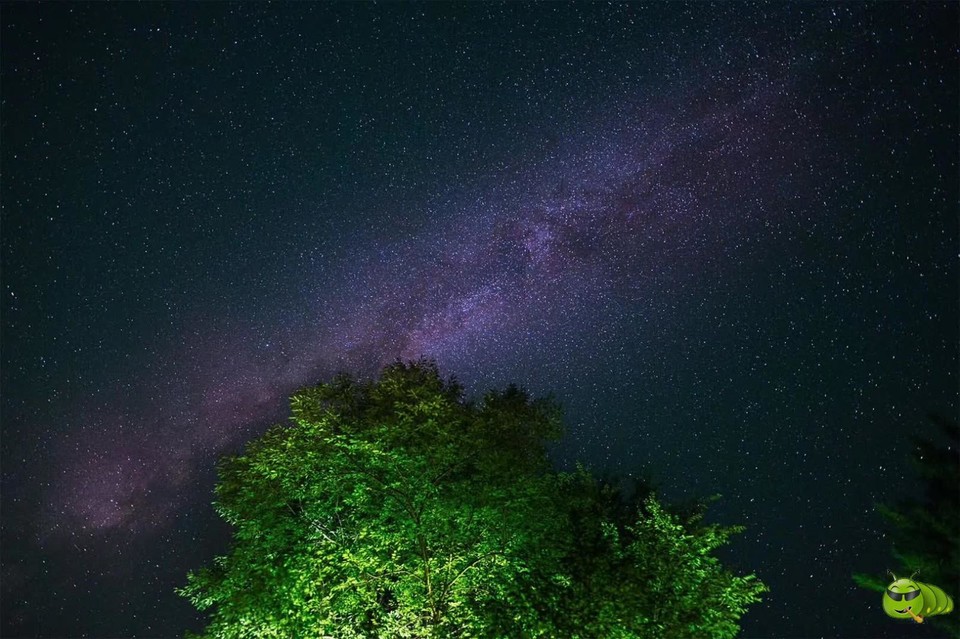 mmexport1597926537829