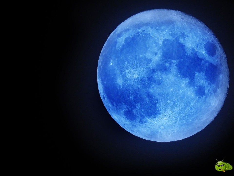 mmexport1596560427547